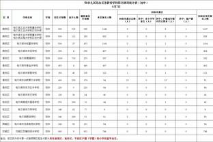 开云手机版app下载官网